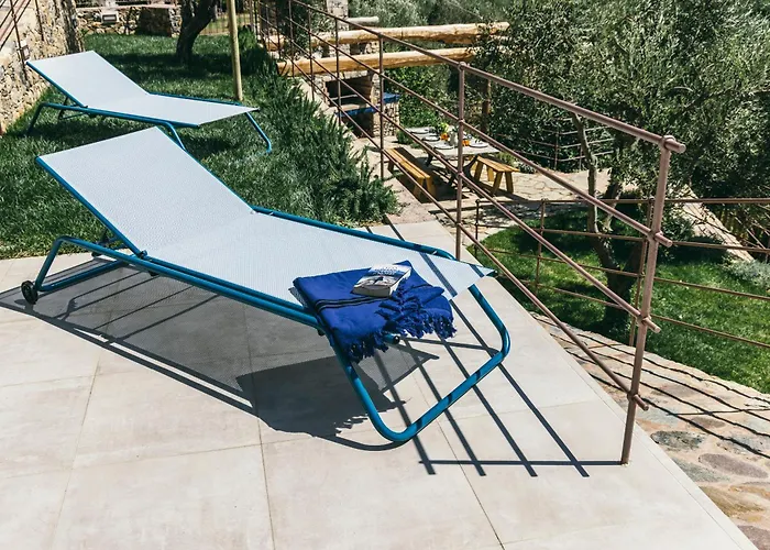 Villa Bluvari' Charming House Alassio