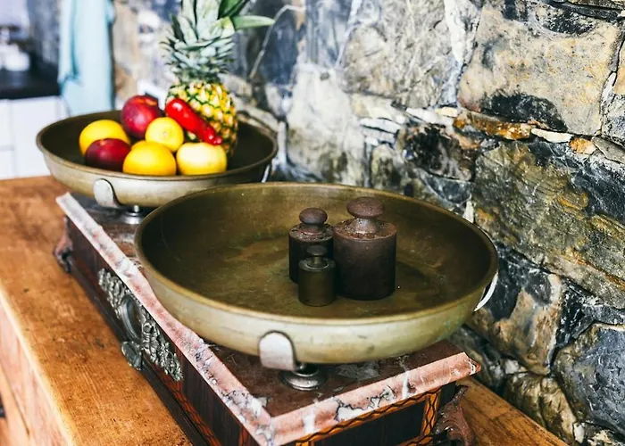 Bluvari' Charming House Villa Alassio