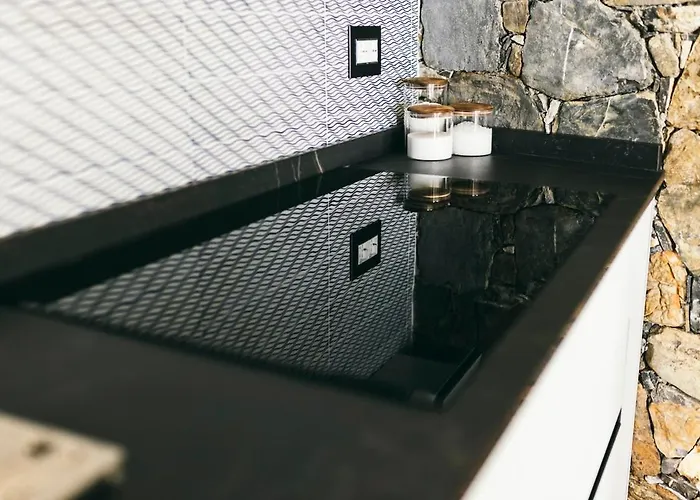 Bluvari' Charming House Alassio