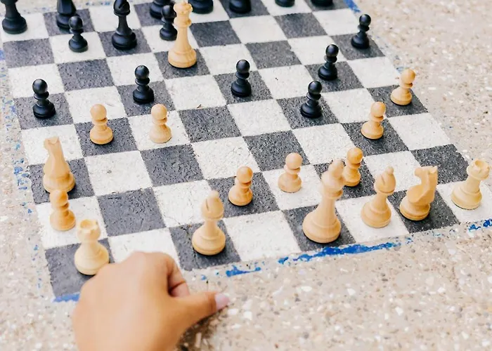 Villa Bluvari' Charming House Alassio