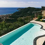 Bluvari' Charming House Alassio