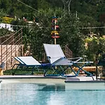 Bluvari' Charming House Vila