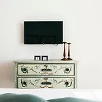 Bluvari' Charming House * Alassio