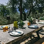 Bluvari' Charming House Vila *