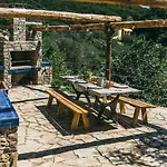 Vila Bluvari' Charming House *