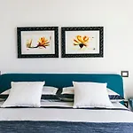 Bluvari' Charming House Alassio