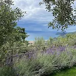 Bluvari' Charming House Vila