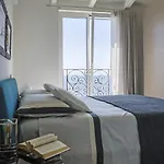 Bluvari' Charming House Vila *