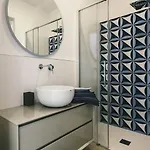 Vila Bluvari' Charming House *