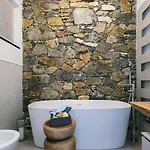 Vila Bluvari' Charming House Alassio