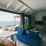 Bluvari' Charming House Alassio