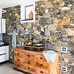 Bluvari' Charming House * Αλάσιο