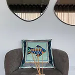 Bluvari' Charming House Vila *