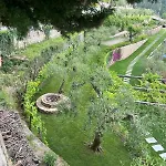 Vila Bluvari' Charming House *