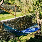 Bluvari' Charming House Alassio