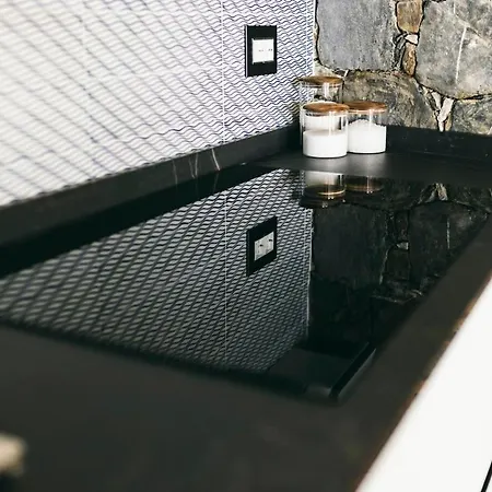 Bluvari' Charming House Alassio