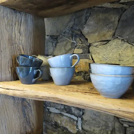 Bluvari' Charming House Villa Alassio