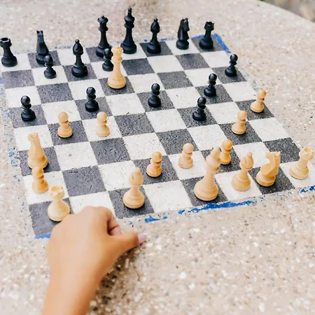 Villa Bluvari' Charming House Alassio