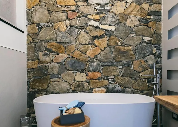 Villa Bluvari' Charming House Alassio