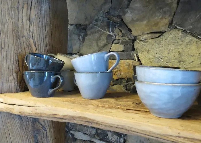 Bluvari' Charming House Villa Alassio