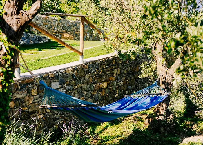 Bluvari' Charming House Alassio